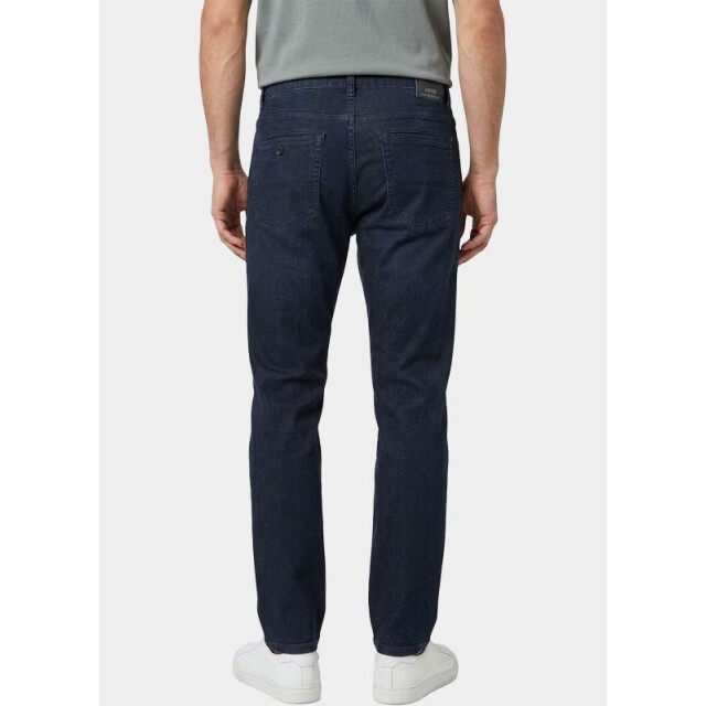 Meyer Jeans dubai art.1-4105 3101410590/17 209369 large