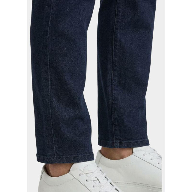 Meyer Jeans dubai art.1-4105 3101410590/17 209369 large