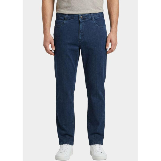 Meyer Jeans dubai art.1-6276 3101627690/17 209371 large