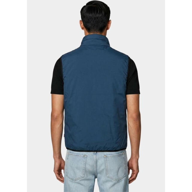 Nordberg Bodywarmer heren tommy mj01701/be 209385 large