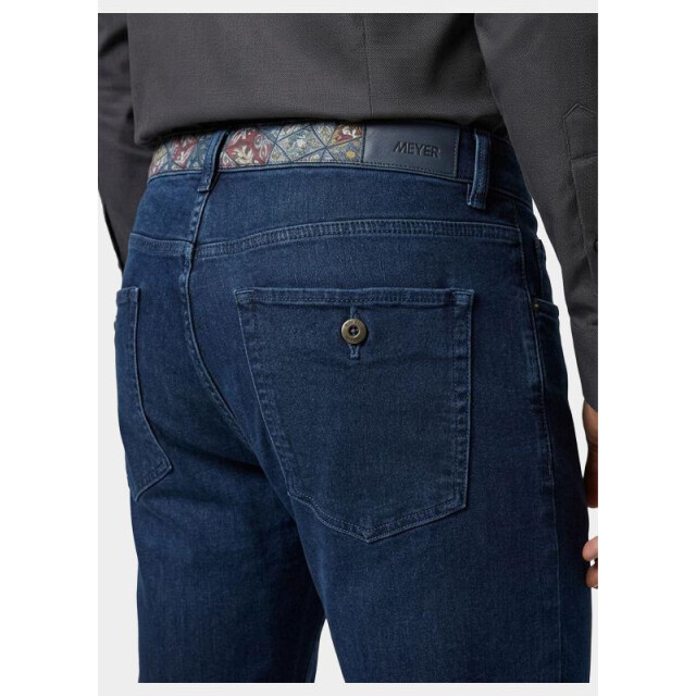 Meyer Jeans dubai art.1-6276 3101627690/17 209371 large