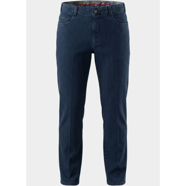 Meyer Jeans dubai art.1-6276 3101627690/17 209371 large
