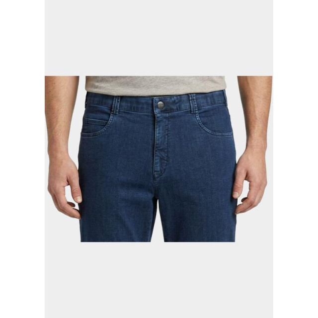 Meyer Jeans dubai art.1-6276 3101627690/17 209371 large
