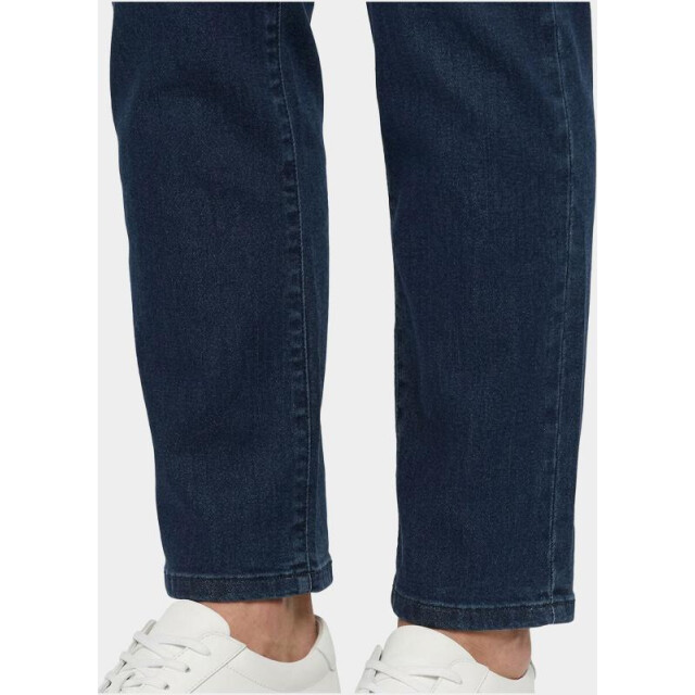 Meyer Jeans dubai art.1-6276 3101627690/17 209371 large