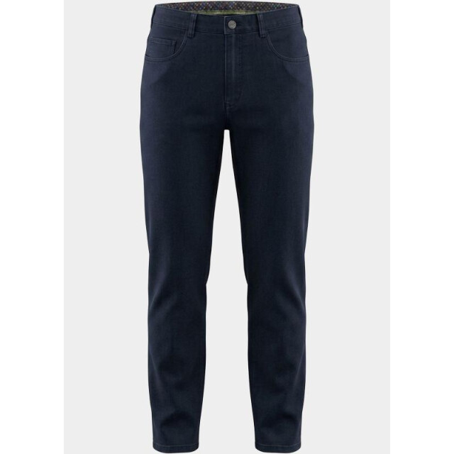 Meyer Jeans dubai art.1-4105 3101410590/17 209369 large