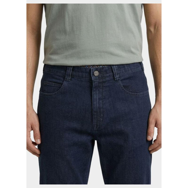 Meyer Jeans dubai art.1-4105 3101410590/17 209369 large