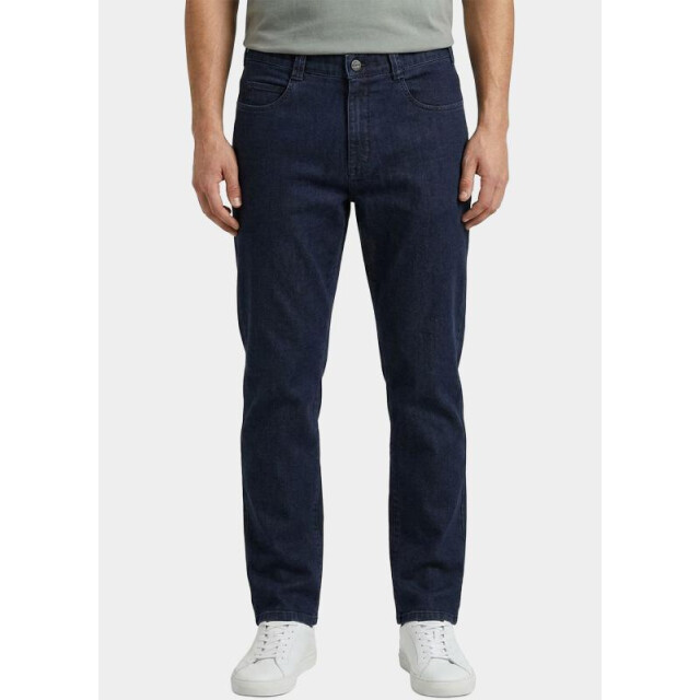 Meyer Jeans dubai art.1-4105 3101410590/17 209369 large