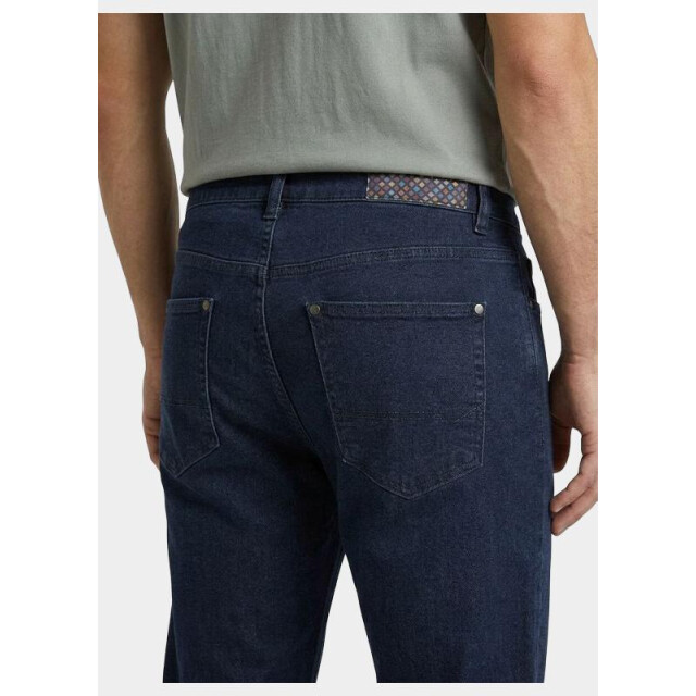 Meyer Jeans dubai art.1-4105 3101410590/17 209369 large