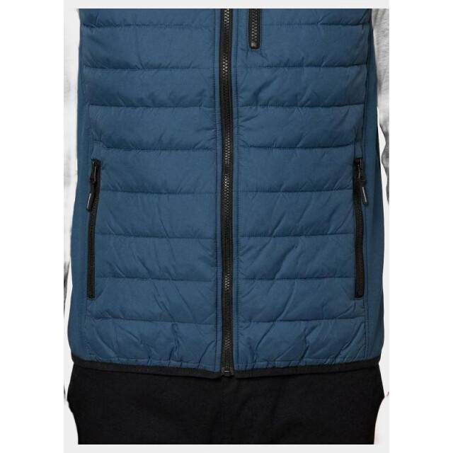 Nordberg Bodywarmer heren tommy mj01701/be 209385 large