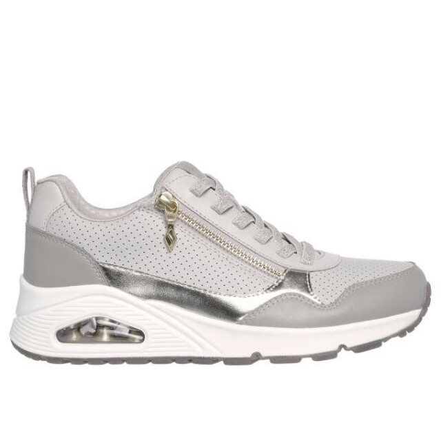 Skechers 177873/TPE Comfort Schoenen Zwart 177873/TPE large