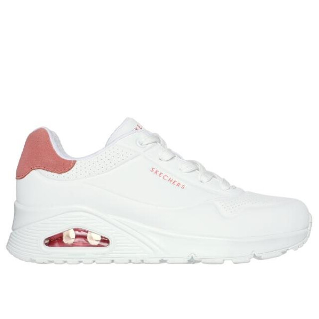 Skechers 177092/WCRL Comfort Schoenen Print / Multi 177092/WCRL large