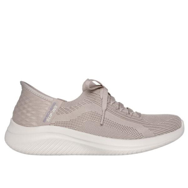 Skechers 149710/TPE Comfort Schoenen Taupe 149710/TPE large