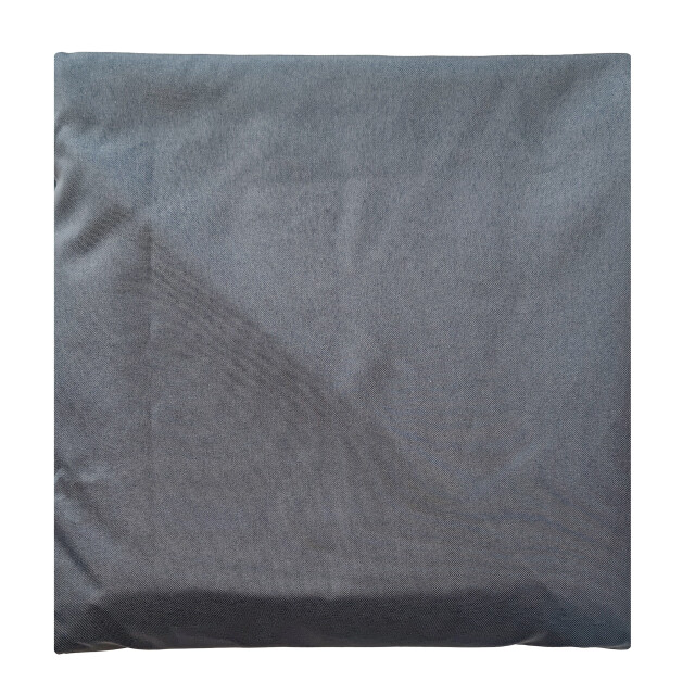 4gardenz Schaduwdoek waterafstotend rechthoek 4x6 mtr - 3686981 large