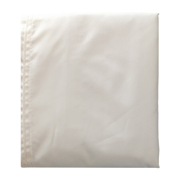 4gardenz Schaduwdoek waterafstotend vierkant 4x4 mtr - 3686972 large