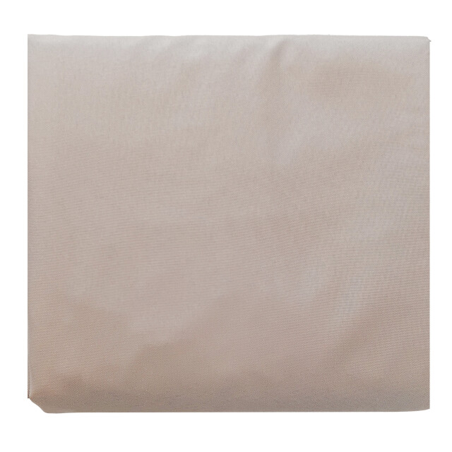 4gardenz Schaduwdoek waterafstotend rechthoek 3,5x4,5 mtr - 3686958 large