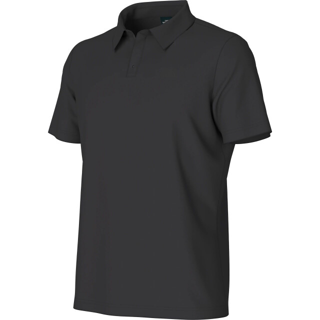 The North Face m tanken polo sport polo korte mouw heren - 073286_990-S large