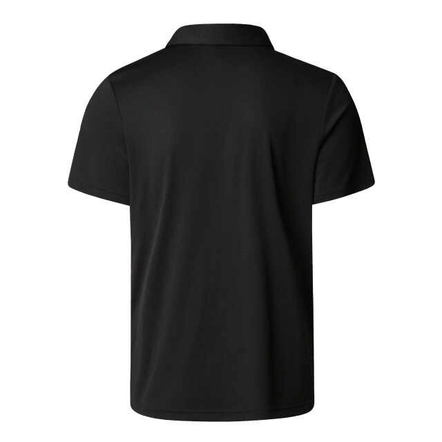 The North Face m tanken polo sport polo korte mouw heren - 073286_990-S large