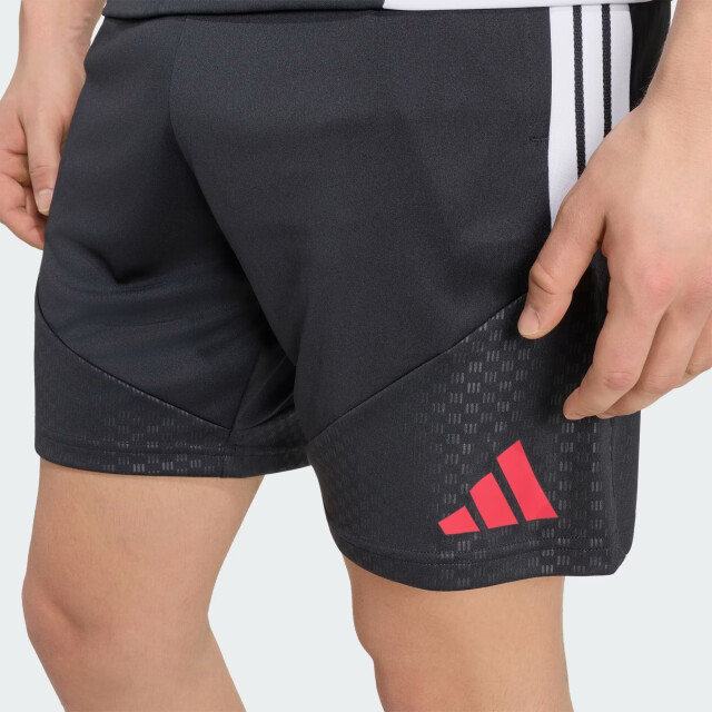 Adidas lfc tr sho replica voetbalbroek heren - 075226_990-S large