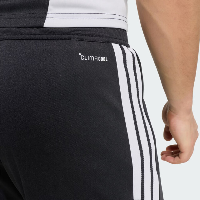 Adidas lfc tr sho replica voetbalbroek heren - 075226_990-S large