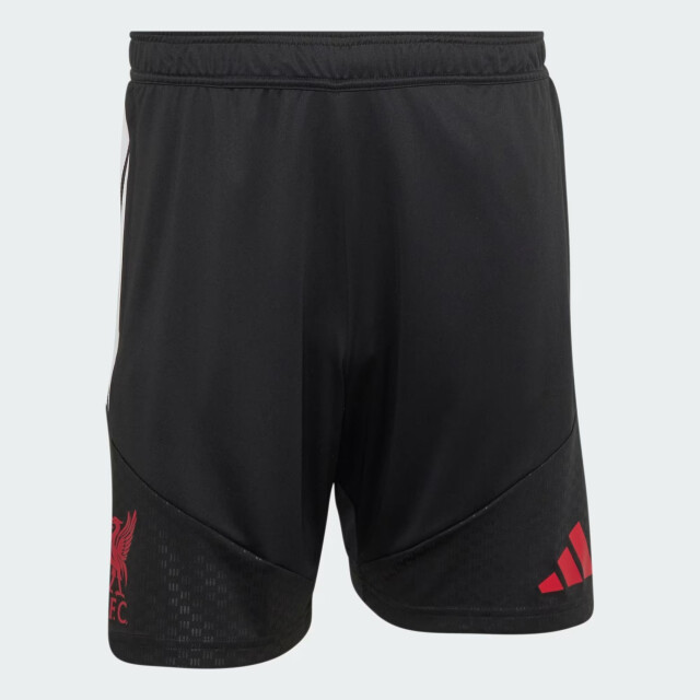 Adidas lfc tr sho replica voetbalbroek heren - 075226_990-S large
