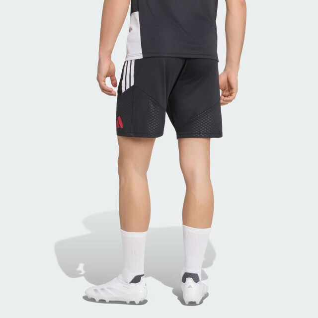 Adidas lfc tr sho replica voetbalbroek heren - 075226_990-S large