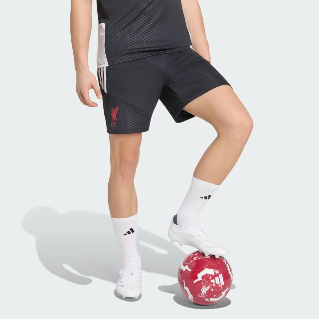Adidas lfc tr sho replica voetbalbroek heren - 075226_990-S large