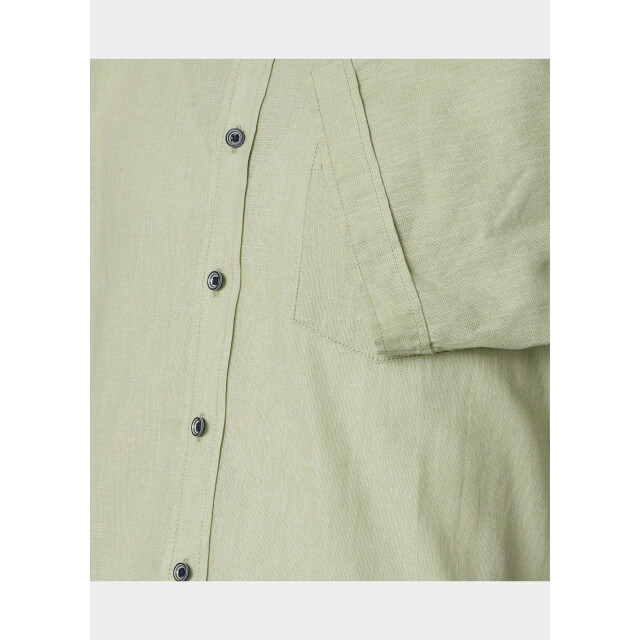 Casamoda Casual hemd korte mouw b.d. casual fit 1/2arm 126131341/301 204699 large