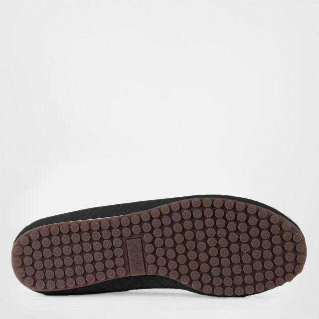 Q1905 Sneaker typhoon sp one / wit QM1263809-199-1 large
