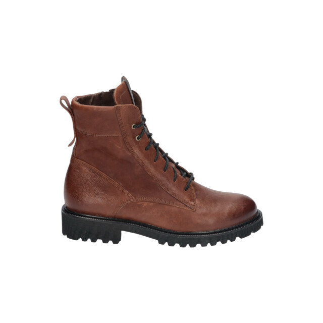 Durea Durea 9722.188.7359-K Boots Bruin Durea 9722.188.7359-K large