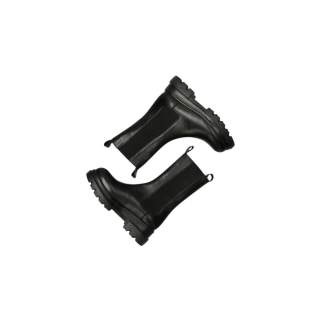 Fred de la Bretoniere 182020329-1000 dames veterboots Fred De La Bretoniere 182020329-1000 large