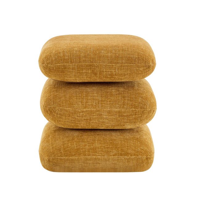 Multifurn Poef liva - 3580855 large
