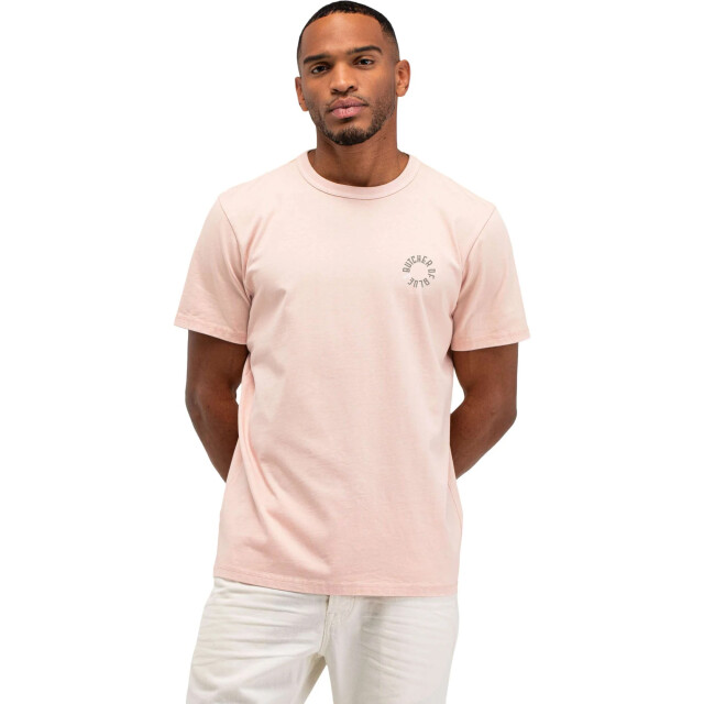 Butcher of Blue Army circle tee M2613095-516 large