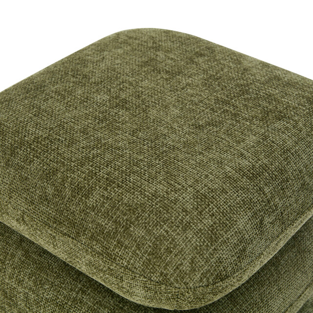 Multifurn Poef liva - 3580882 large
