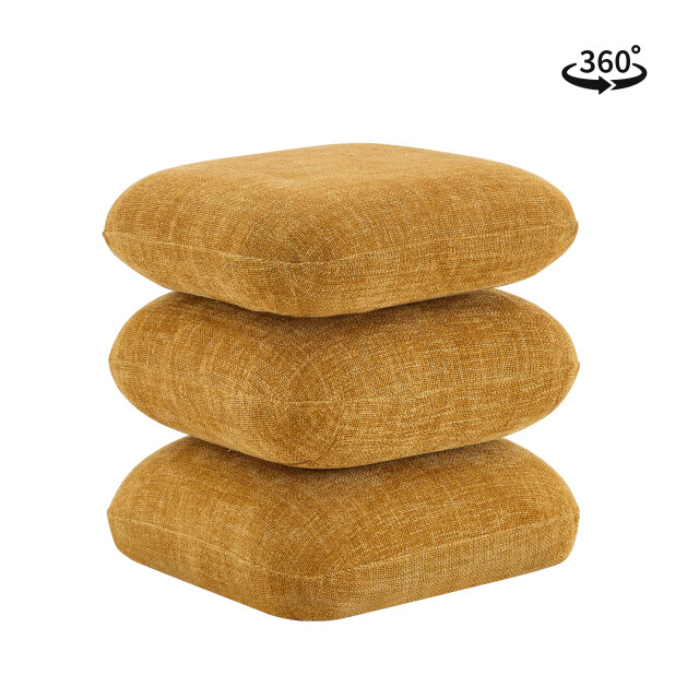 Multifurn Poef liva - 3580855 large