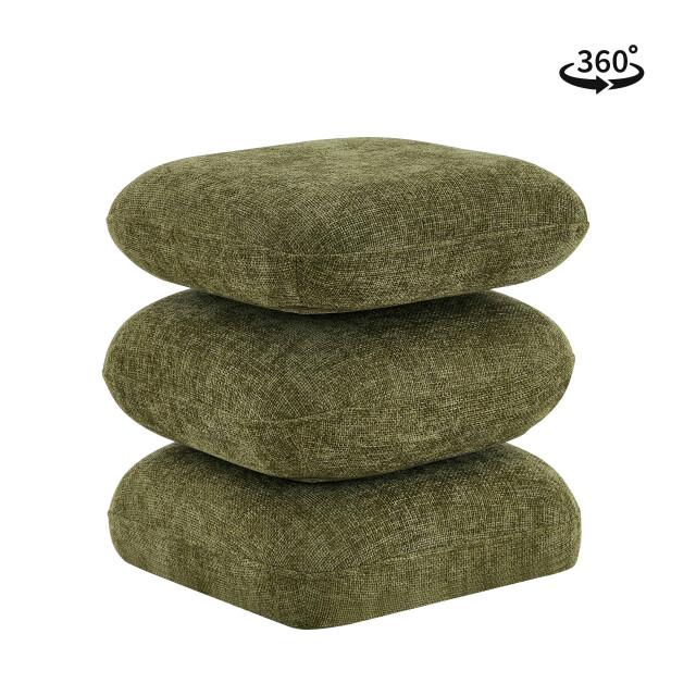 Multifurn Poef liva - 3580882 large
