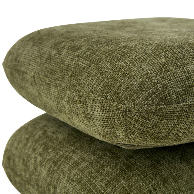 Multifurn Poef liva - 3580882 large