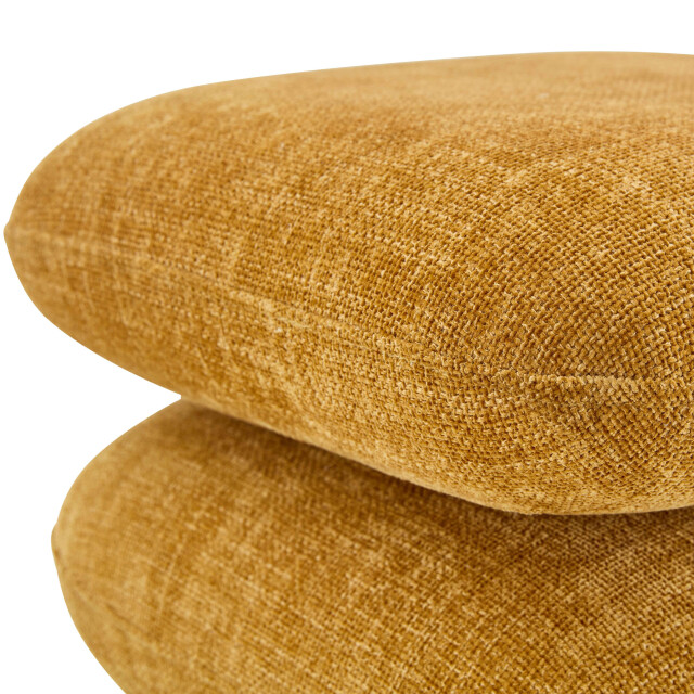 Multifurn Poef liva - 3580855 large
