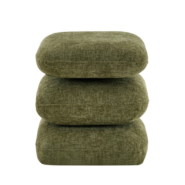 Multifurn Poef liva - 3580882 large