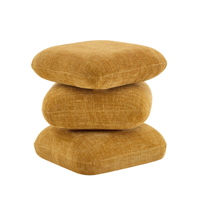 Multifurn Poef liva - 3580855 large