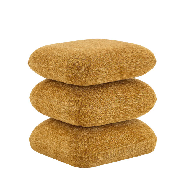 Multifurn Poef liva - 3580855 large