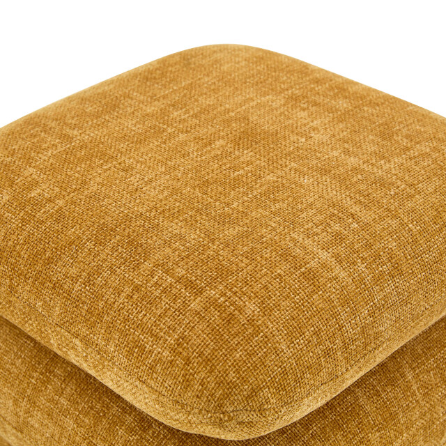 Multifurn Poef liva - 3580855 large