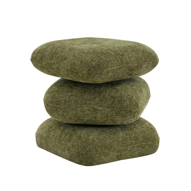 Multifurn Poef liva - 3580882 large