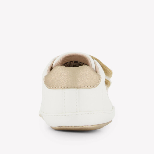 Tommy Hilfiger Baby meisjes sneakers in 2016604427202 large