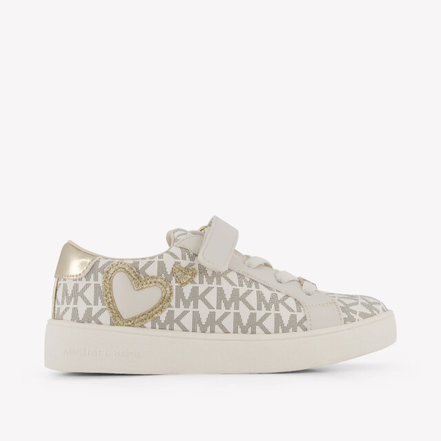 Michael Kors Jem kehlani ii ps meisjes sneakers in 2016604425581 large