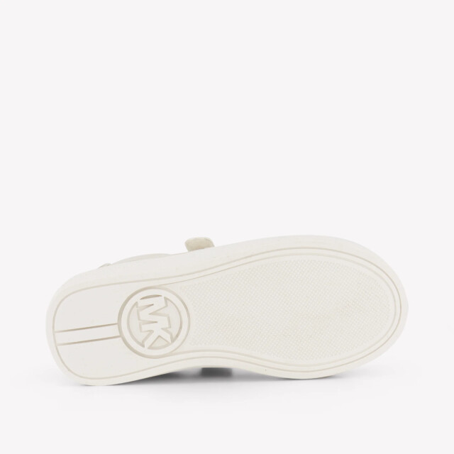 Michael Kors Jem finn meisjes sneakers in 2016604425444 large