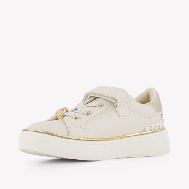 Michael Kors Jem finn meisjes sneakers in 2016604425444 large