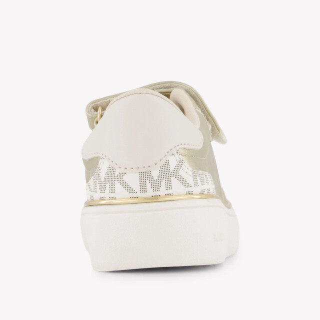 Michael Kors Jem finn meisjes sneakers in 2016604425246 large