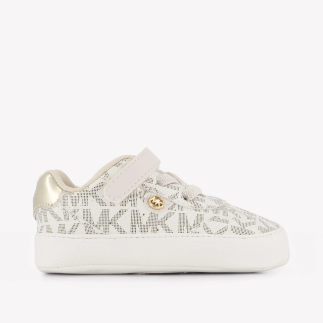 Michael Kors Baby scotty baby meisjes sneakers in 2016604425079 large