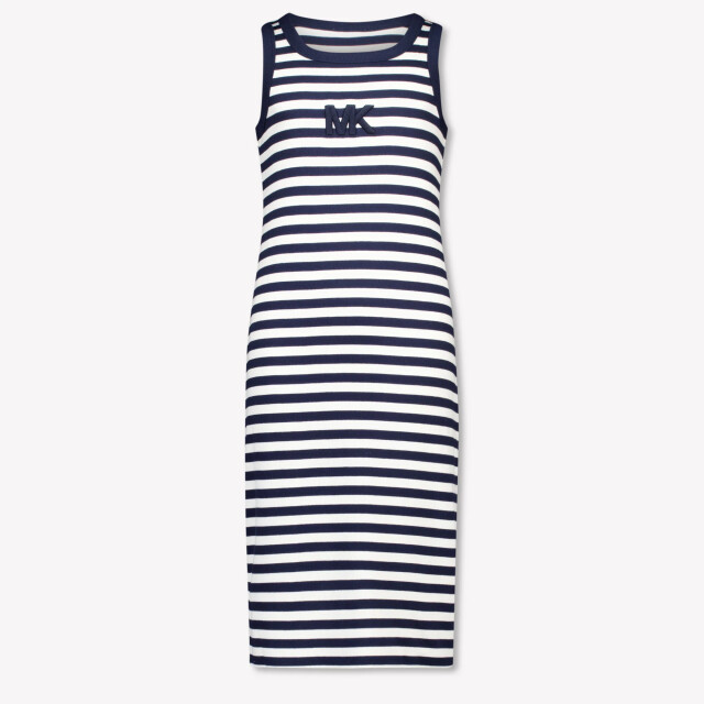 Michael Kors Kinder meisjes jurk in 2016604422832 large