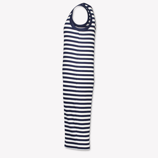 Michael Kors Kinder meisjes jurk in 2016604422832 large